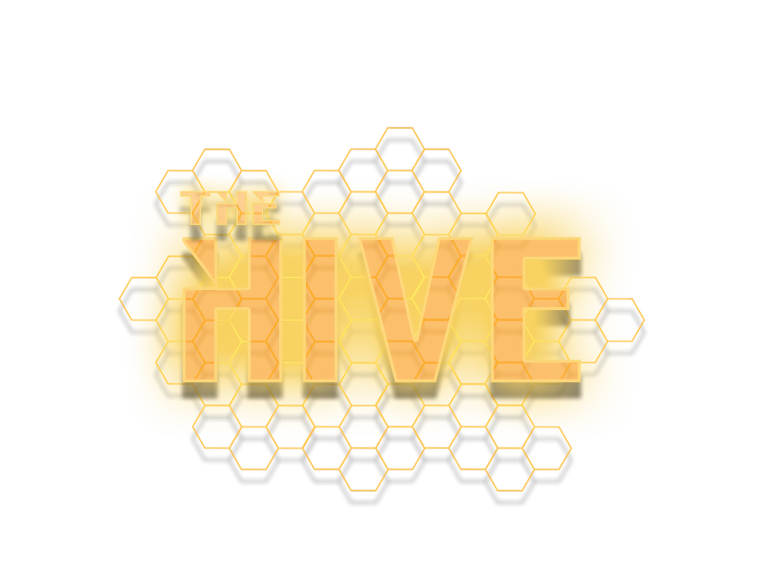 The Hive - Dein deutscher Dune: Awakening PC Clan